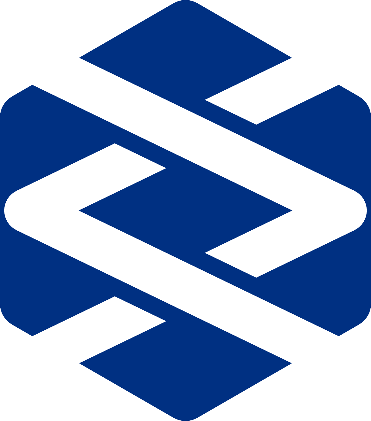 Data XL Logo